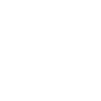 Icona Ambulatorio Diagnostica per Immagini 200x200px