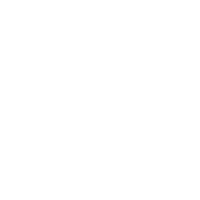 Icona Terapia del Dolore