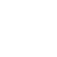 Icona Servizio Anestesiologico 200x200