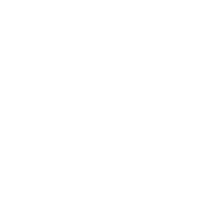 Icona Servizio Ambulatorio Cardiologia 200x200