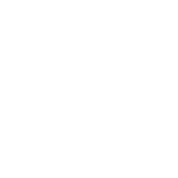 Icona Chirurgia Generale 200x200