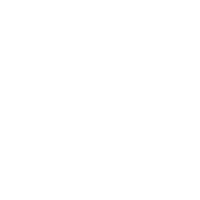 Icona Chirurgia Vascolare 200x200