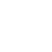 Icona Dermatologia 200x200