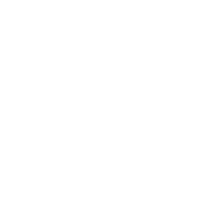 Icona Servizio Diagnostica Endoscopica 200x200