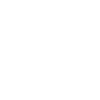 Icona Servizio Diagnostica Respiratoria 200x200