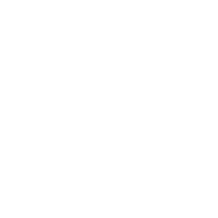 Icona Servizio Diagnostica Ecocolordoppler 200x200