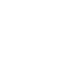 Icona Servizi di Fisiokinesiterapia 200x200