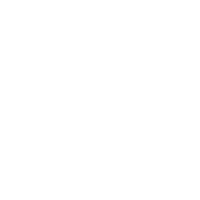 Icona Ginecologia 200x200