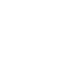 Icona Ricoveri Istruzioni 200x200