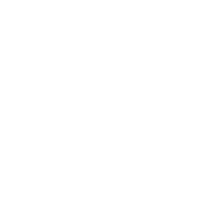 Icona Laboratorio Analisi 200x200