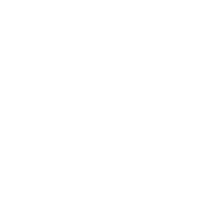 Icone Ambulatori Lunga Degenza - Villa Anna