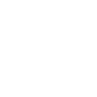 Icone_Ambulatori_MedicinaGenerale_200x200