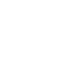 Icona Neurochirurgia 200x200