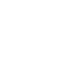 Icona Neurologia 200x200