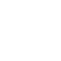 Icona Ambulatorio Oculistica 200x200