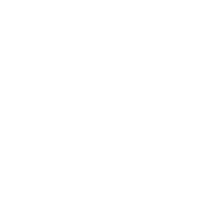 Icona Ricoveri Organigramma 200x200