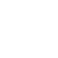 Icona Ortopedia 200x200