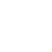 Icona Servizi di Otorinolaringoiatria 200x200