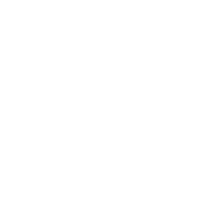 Icona Urologia 200x200