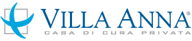 Villa Anna