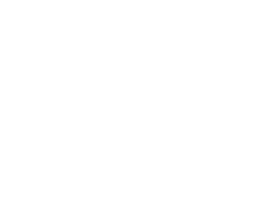Mini Mappa Clinica Villa Anna_230x280