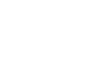 Mini Mappa Clinica Villa Anna_230x280