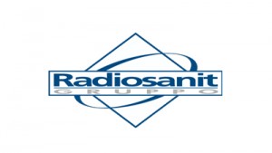 RadioSanit Loghi Convenzioni Assicurative - Villa Anna