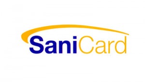 SaniCard Loghi Convenzioni Assicurative - Villa Anna