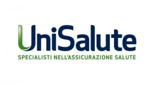 UniSalute Loghi Convenzioni Assicurative - Villa Anna