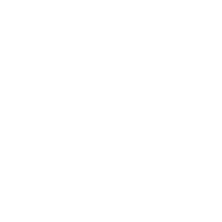Icona Endocrinologia 200x200