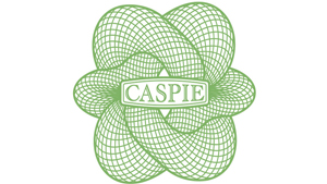 Caspie Loghi Convenzioni Assicurative - Villa Anna