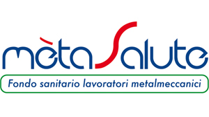 Metasalute Loghi Convenzioni Assicurative - Villa Anna