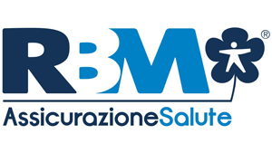 RBM Salute Loghi Convenzioni Assicurative - Villa Anna