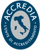 Logo_Certificazione_Accredia