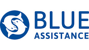 Blue Assistance Loghi Convenzioni Assicurative - Villa Anna