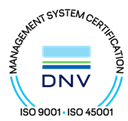 Logo_Certificazione_DNV